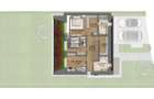 Vila 5 camere Amber Gardens - 11
