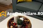 Apartament 2 camere de inchiriat Decebal București | ApexImobiliare.ro - 6