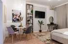 Premium Details | 2 Independent Units - Ideal Booking | Natiunile Unite - Unirii - 17