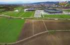 FILM! Teren intravilan cu potential ridicat - zona Sepsi Arena, Arcus, Covasna - 3