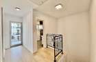 Casa cu 4 camere, 142 mp curte - Selimbar, str.O.Goga - 15
