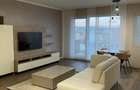 PF - Ap 2  camere, Central, complex Record Park - The Office- Comision 0% - 1