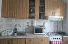 Parcul Trandafirilor, garsoniera in bloc de apartamente, loc parcare - 8