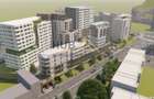Teren cu Autorizatie De Construire Emisa | Brasov – zona Racadau - 1