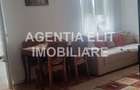Apartament 3 camere, zona Scolii nr 7, etaj 2, bloc  caramida - 2