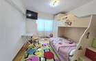 Stil de viata in inima Capitalei | 3 camere la Unirii, 99 mp, ultra-linistit - 5