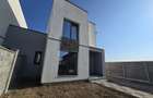 Duplex 4 camere Giroc. Terasa 17mp. Bucatarie inchisa. - 2