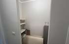 Take Ionescu- Medicina 2 camere 475 euro