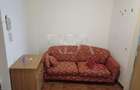 2 camere, 4/8, 56mp, bloc 1982-Bdul Uverturii - 3