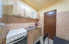Casa 4 camere in zona Intim de Inchiriat - 6