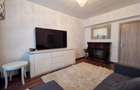 Apartament 2 camere | Studio Plus – Aleea Tomești | 400 m metrou - 2