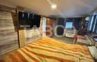 Casa individuala cu 4 camere de vanzare   zona Mihai Viteazu Sibiu - 2