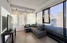 Duplex 3 camere | Floreasca | Loc de parcare - 5