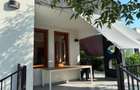 Casa spatioasa,perfecta pentru locuit sau investitie - 5