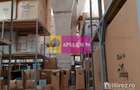 Hală 3600mp zona de Sud a capitalei - 7