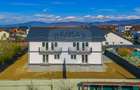CASA TIP DUPLEX de vanzare| Constructie noua | COMISION 0% - 41