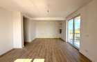 Apartament spațios cu 2 camere si terasa | Mosnita Noua - 2