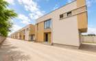 PROIECT NOU | PISCINA SI LOC DE JOACA | Casa individuala 4 camere | Bragadiru - 2
