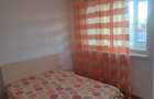 Apartament 2 Camere Decomandat Cantemir - 6