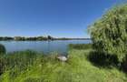 Priveliste spre lac! - 9