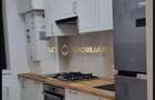 2 Camere de inchiriat | Theodor Pallady - Hils | Metrou | Centrala - 5