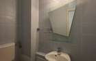 Apartament 2 camere Militari , Parcul Liniei - 6