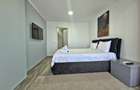 Apartament în Olimp la 2 minute de plajă – ideal pentru investitie/ inchiriere - 3