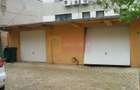 Vila individuala, Cotroceni-Facultatea de Medicina-20 camere - 14