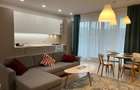 Floreasca | 3 camere | Laguna Residence | Piscina, Parc Privat, Lac