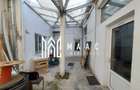 Casa 12 Camere | Pretabil Investitie | Zona Ultracentral