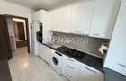 2 camere cf 1 decomandat, Giroc, etaj 2, BLOC NOU, loc de parcare - 2