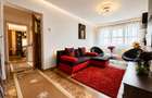 Apartament 3 Camere Decomandat | 80 mp | Bloc cu Lift | Etaj 8/10 - 2