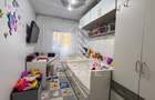 Apartament de vanzare, 3 camere, etaj intermediar, Lipovei, Timisoara - 8
