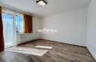 Casă 4 Camere | Terasă Amenajată | 115 mp Utili | Credit | Izvor