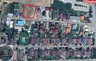Vânzare Teren Intravilan 1.673 mp – Sat Costi, Zona Metro - 2