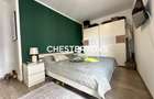 Apartament 2 camere – Confort, eleganta si calitate premium - 8