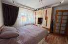 Apartament 2 camere, loc. Gura Humorului