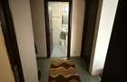 AP. 2 CAMERE- TINERETULUI, PET-FRIENDLY, BUCATARIE INCHISA, METROU