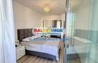 Vanzare apartament 2 camere Ivory Residence Pipera OMV 0 COMISION - 9
