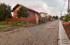 Teren intravilan 750mp | Domnești | Oportunitate de Investiție - 1