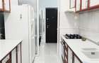 Apartament 2 camere decomandat 60 mp Camera de Comert- Mall Afi - 5