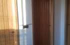 PROIECT MODERN  - Calea Aradului - 10