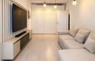 2 camere Berceni – Grand Arena | 71 mp | Bloc 2023 | Mobilat - 2