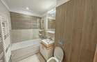 Inchiriem Apartament 2 Camere, Modern, Decomandat, Astra Urban Plaza - 13