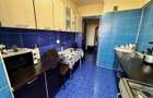 VANZARE APARTAMENT 2 CAMERE DECOMANDAT ZONA MALU ROSU, PLOIESTI - 6