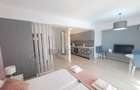 Apartament tip studio de inchiriere in bloc nou! - 6