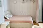 REA1029447 Apartament 3 camere I Upgorund - 5