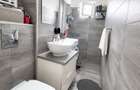 3 camere Cetatii Etaj 1 Complet Renovat - 5