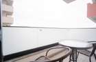 APARTAMENT CU LOC DE PARCARE, DISPONIBIL CU MUTARE IMEDIATA, UNIREA TOWERS - 11