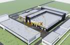 De vanzare Teren 18500 mp Splaiul Unirii Ideal Logistica Birouri Hale Productie - 4